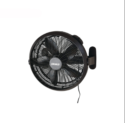 Image de ECHOLINK FAN VS-20100 - Unbranded