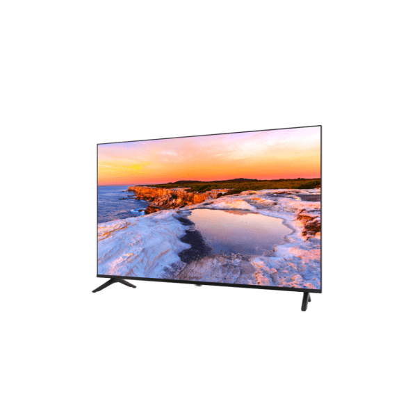 Image de Echolink TIZEN 32” F32T7000 - Unbranded