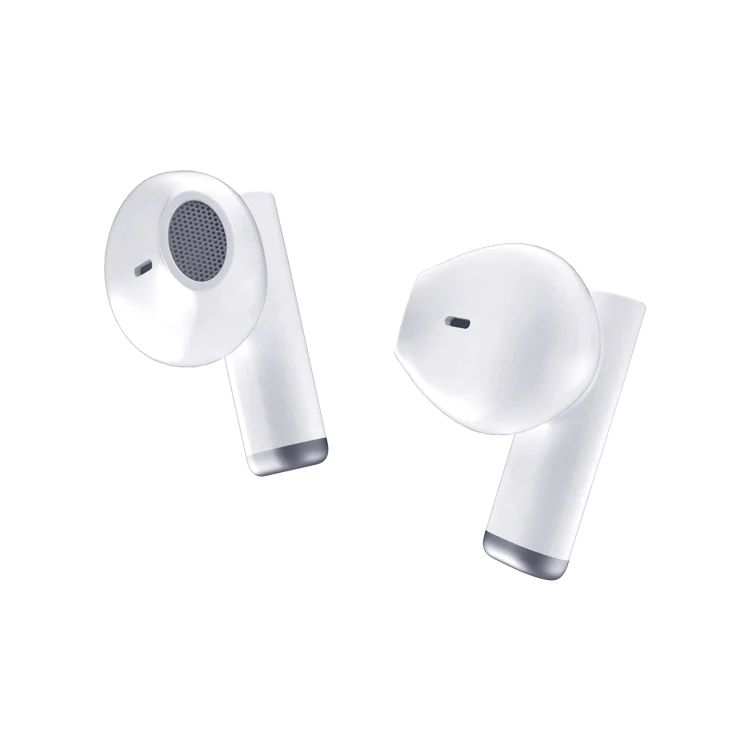 Image de Écouteur sans fil TOP QUALITY - Unbranded