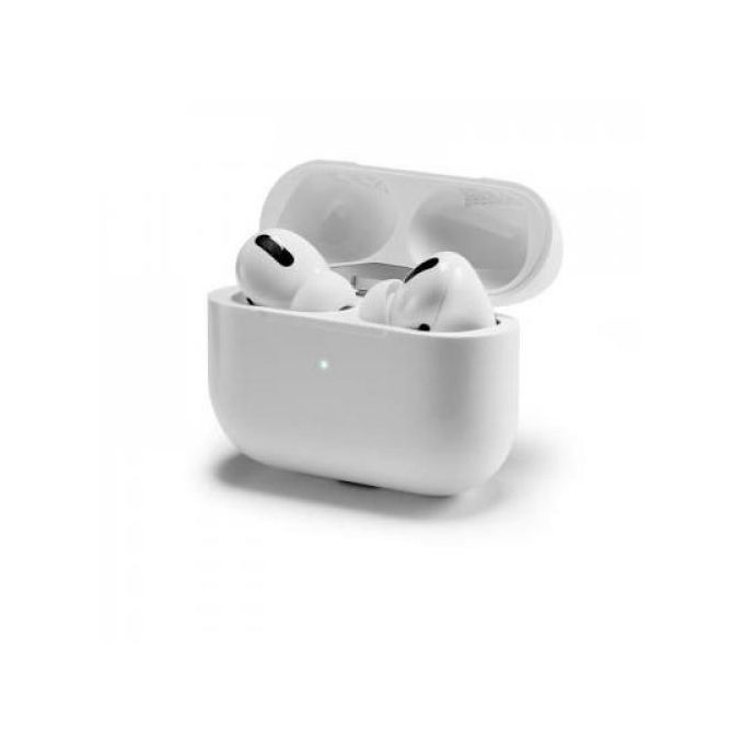 Image de Écouteurs Bluetooth pour Android iPhone Extra Bass - Unbranded