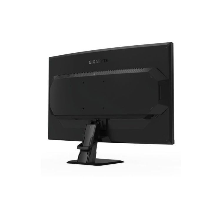 Image de Ecran PC Gigabyte GS27FC