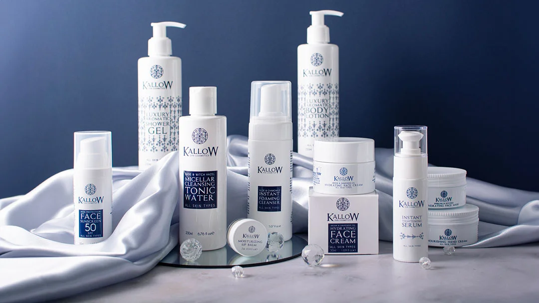 Image de Écran solaire 50 spf - Unbranded