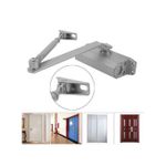 Image de Ferme-portes - Door closer - Unbranded
