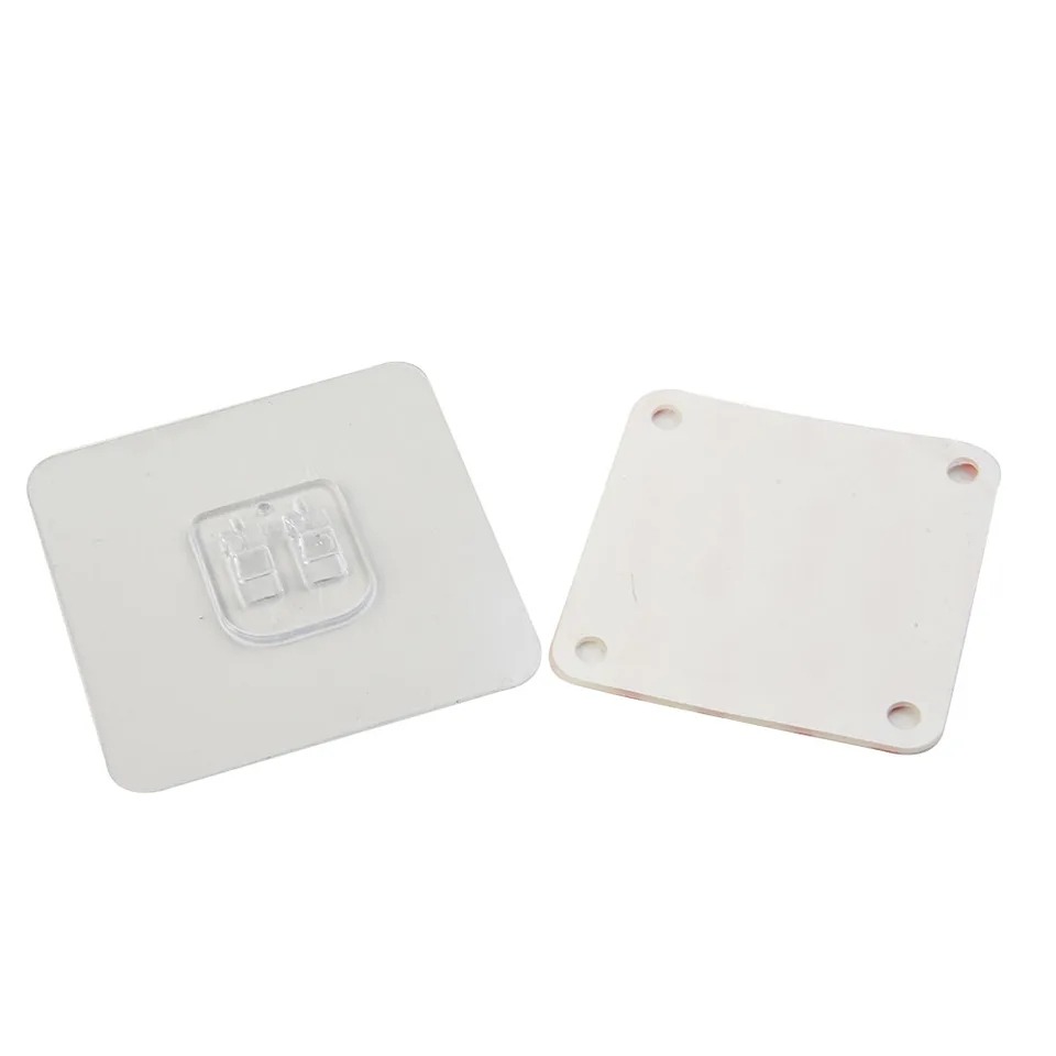 Image de Fermeture automatique Verrouillage de la porte, Fermeture pour toutes les portes - Unbranded