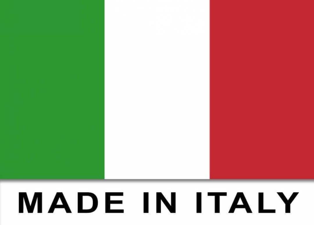 Image de Filtre à plaques Rover Colombo 36 - Unbranded