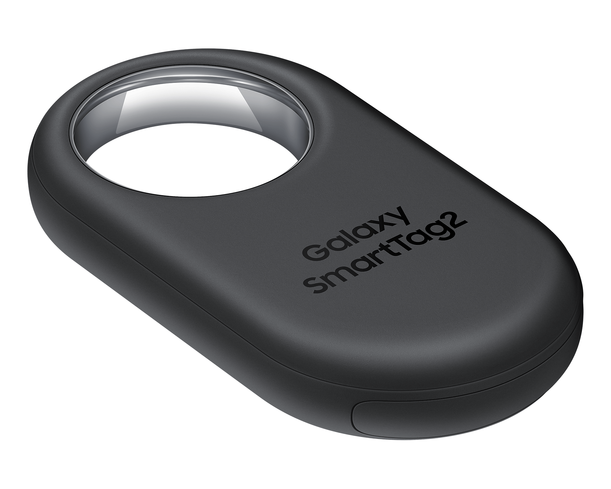 Image de GALAXY SMART TAG 2 - Unbranded