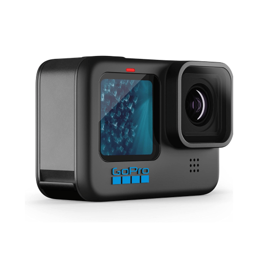 Image de GoPro HERO11 Black - Unbranded