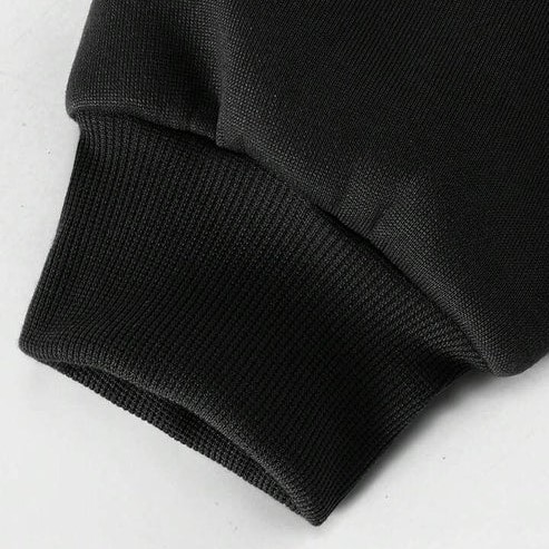 Image de Hoodie élégance - Urbain et Conforte - Unbranded