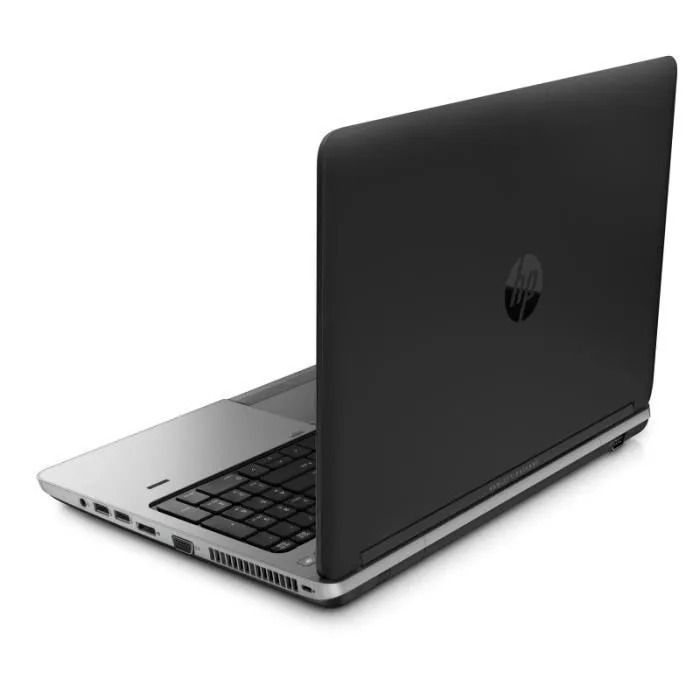 HP ELITEBOOK 820 I5 6ème Génération