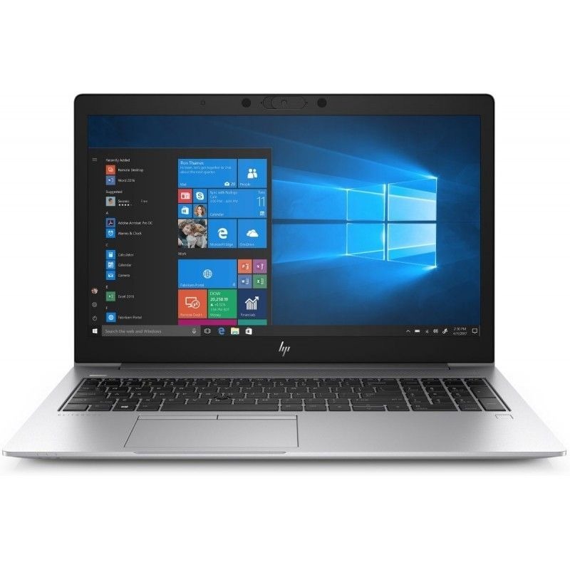 Hp Elitebook 830 g6 8gb i5 8-ème Génération