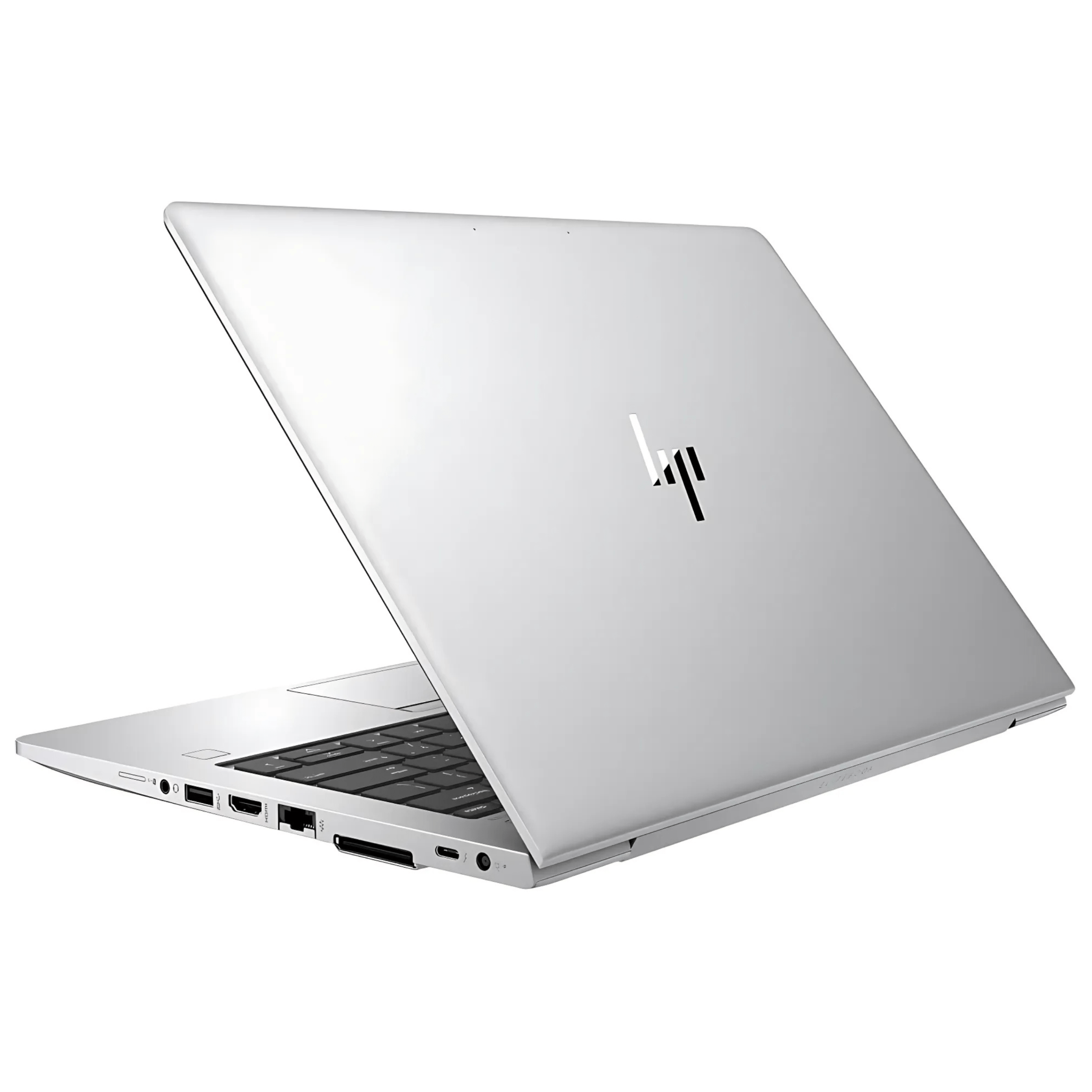 Hp Elitebook 830 g6 8gb i5 8-ème Génération