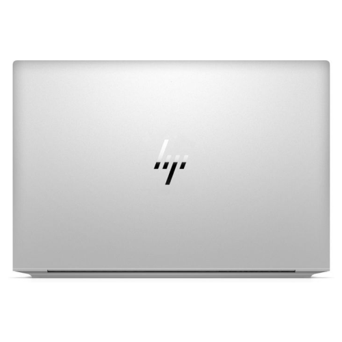 Image de Hp elitebook 835 G7 ryzen 5 pro 16ram 256ssd - Unbranded