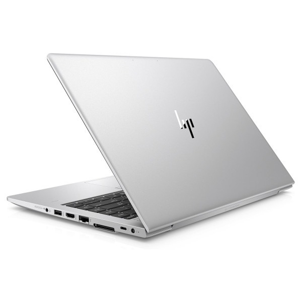 hp EliteBook écran 14 tactile corei5