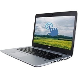 hp EliteBook écran 14 tactile corei5