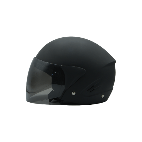 Image de Huile de Moteur pour Moto à Moteur 4 Temps SAE 20W-50 – ATROX - Unbranded
