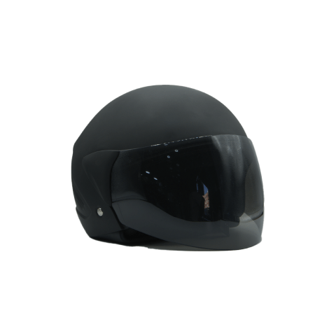 Image de Huile de Moteur pour Moto à Moteur 4 Temps SAE 20W-50 – ATROX - Unbranded