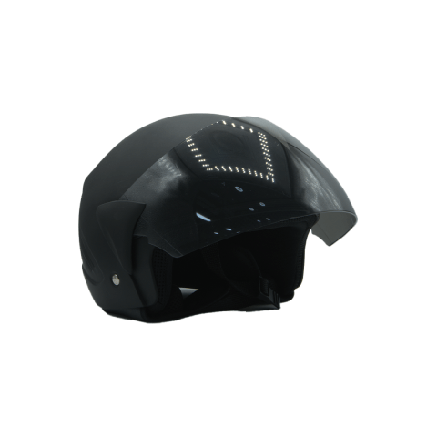 Image de Huile de Moteur pour Moto à Moteur 4 Temps SAE 20W-50 – ATROX - Unbranded
