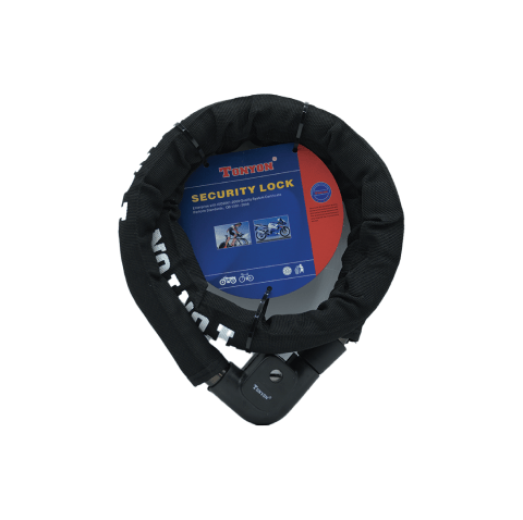 Image de Huile de Moteur pour Moto à Moteur 4 Temps SAE 20W-50 – ATROX - Unbranded