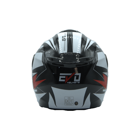 Image de Huile de Moteur pour Moto à Moteur 4 Temps SAE 20W-50 – ATROX - Unbranded