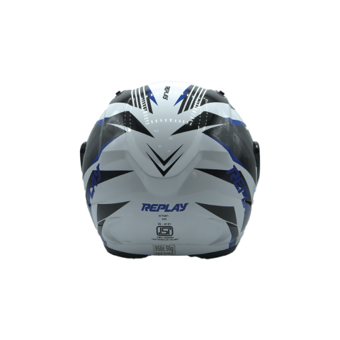 Image de Huile de Moteur pour Moto à Moteur 4 Temps SAE 20W-50 – ATROX - Unbranded