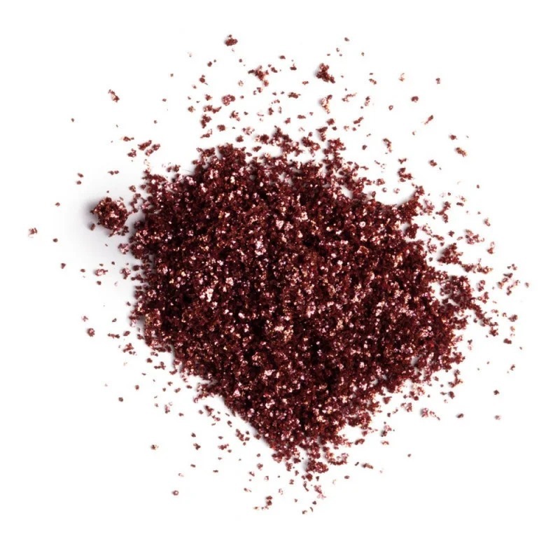 INGLOT - AMC Pure Pigment Eye Shadow 82