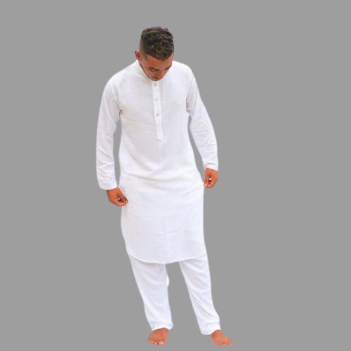 Jabador Maroc Ensemble Pakistani- bordeaux