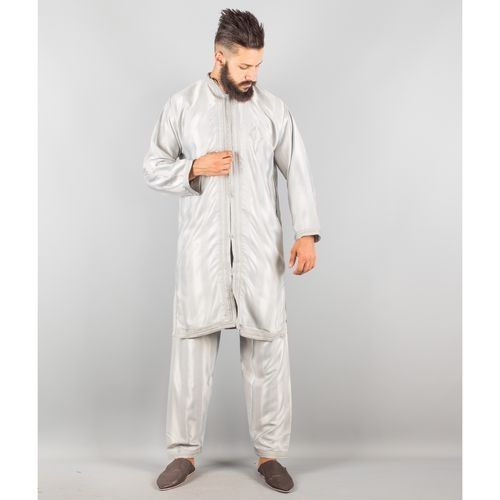 Jabador Maroc Jabador jawhara