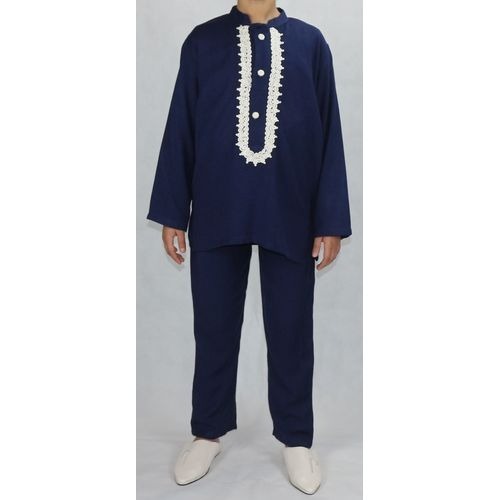 Image de Jabador Maroc Jabador PETIT ASALA - Unbranded