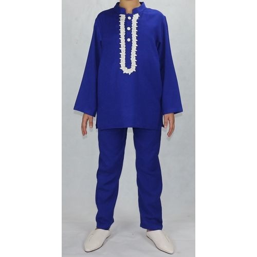 Image de Jabador Maroc Jabador PETIT ASALA - Unbranded