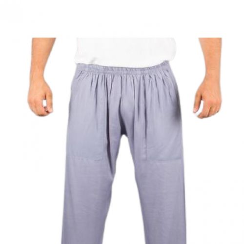 Image de Jabador Maroc Pantalon DISERT - gris / M - Unbranded