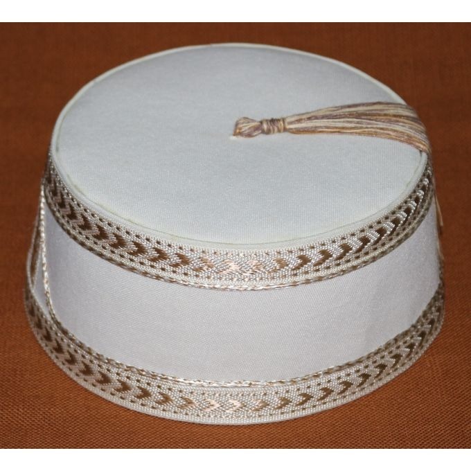 Jabador Maroc Tarbouche ASALA -ENFANT