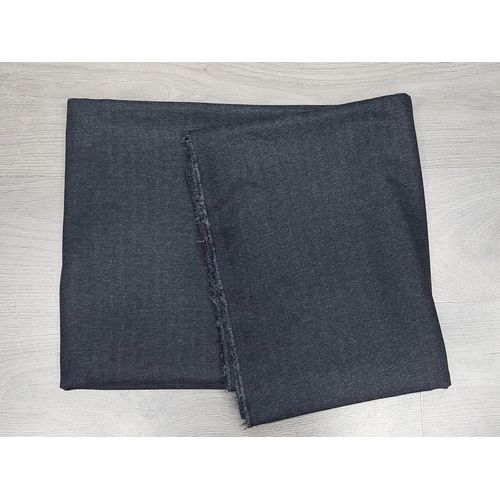 Jabador Maroc Tissu Flanelle 3M