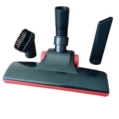 Image de Kraft line aspirateur 4 in 1 puissance 1800w - Unbranded