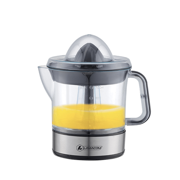 Image de LAMACOM Presse agrumes - Unbranded