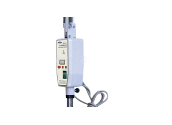 Image de LAMPE INFRA ROUGE ROULTE MINUTERIE 400WAT - Unbranded