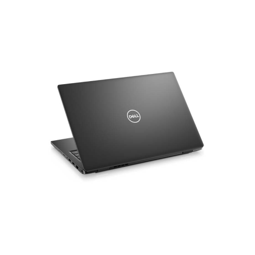 Image de Latitude 3420 i5-1135G7 Intel UHD Graphics 14 FHD 8G 256ssd - Unbranded