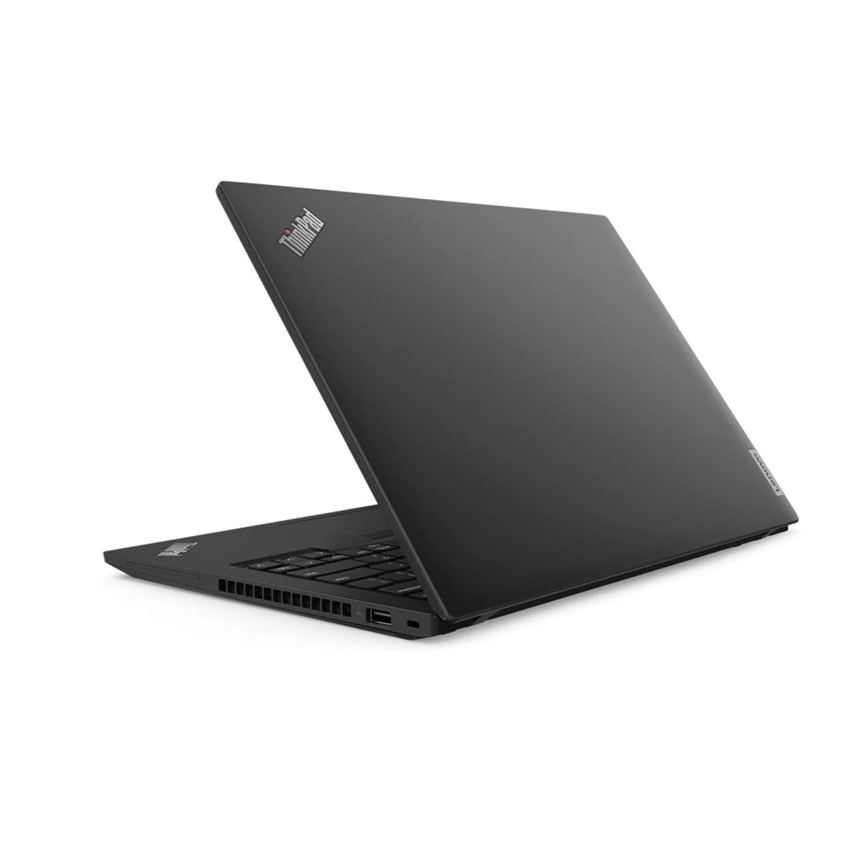 Lenovo ThinkPad T14S Gen 3 i5-1245U vPro® 16G 256SSD