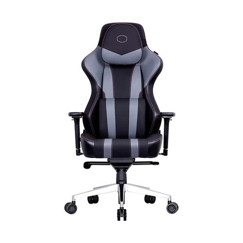 Image de Likeregal Gaming Chaise Avec massage - Unbranded