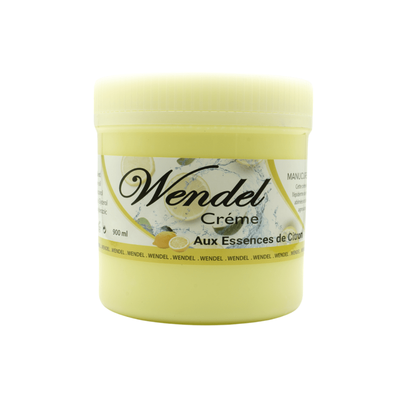 Image de Lotion Astringente  - REYNAUD