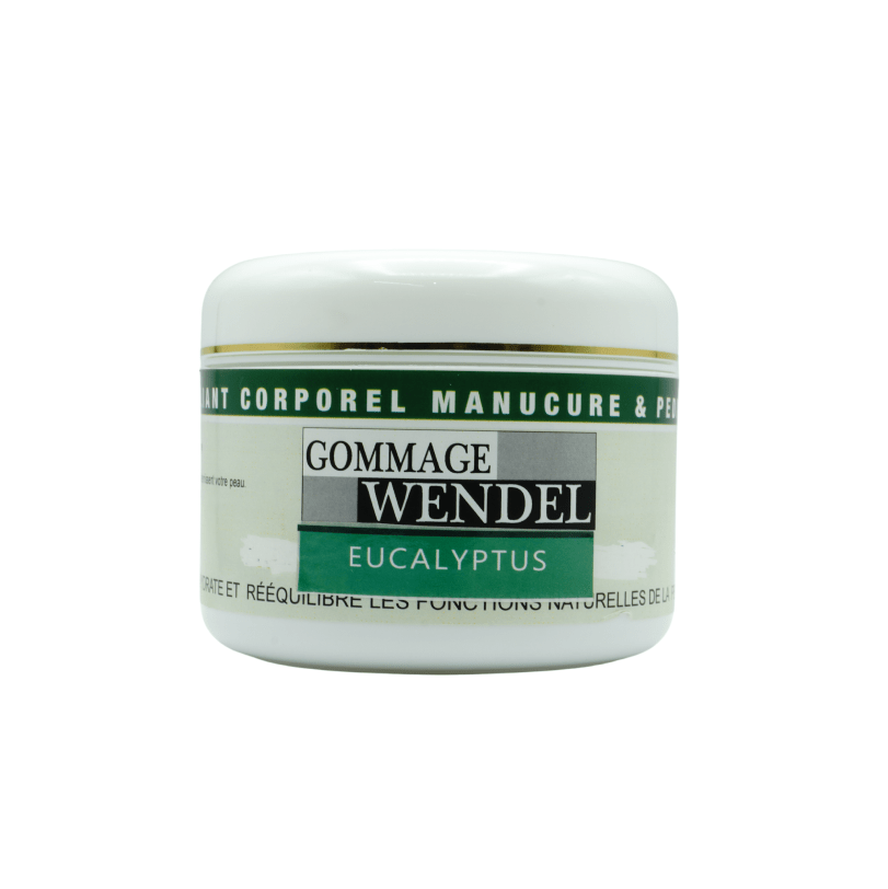 Image de Lotion Astringente  - REYNAUD