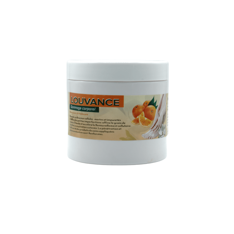 Image de Lotion Astringente  - REYNAUD