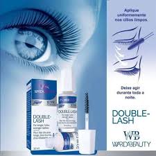 Image de Mavala Switzerland Double-cils Soin Des Cils - Unbranded