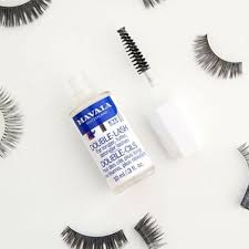 Image de Mavala Switzerland Double-cils Soin Des Cils - Unbranded