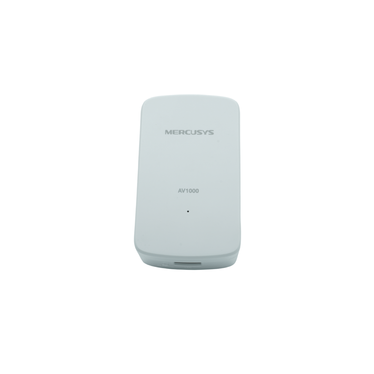 Image de MERCUSYS ME30 TP-Link Repeteur WiFi    cpl wifi - Unbranded