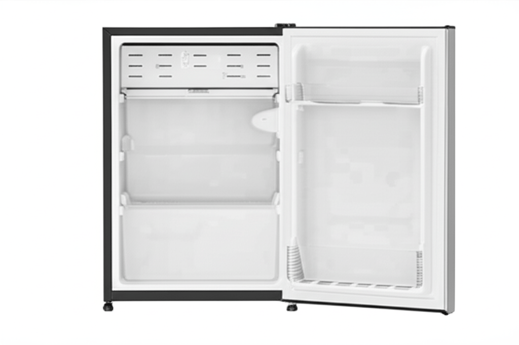 Mini Réfrigérateur Revolution - 70L