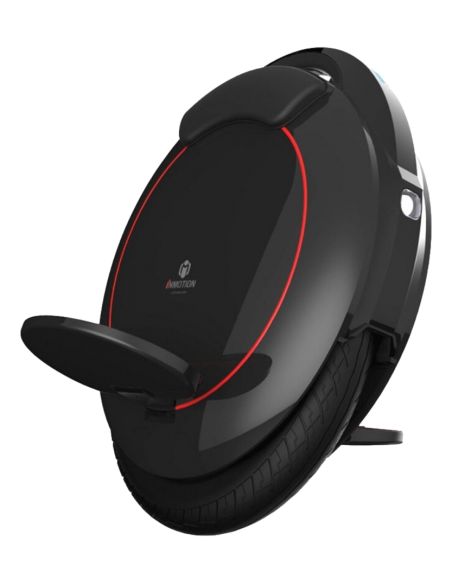 Image de Monoroue Inmotion V5F - Unbranded