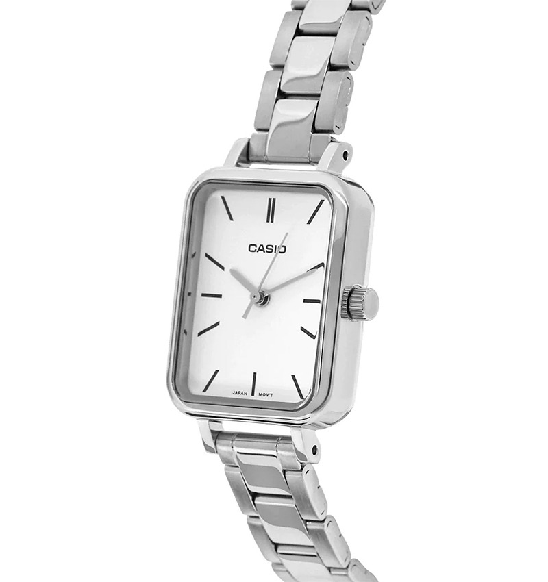 Montre Femme Casio Ltp-v009d-7eudf