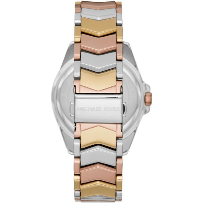 Montre Femme Michael Kors Mk6686