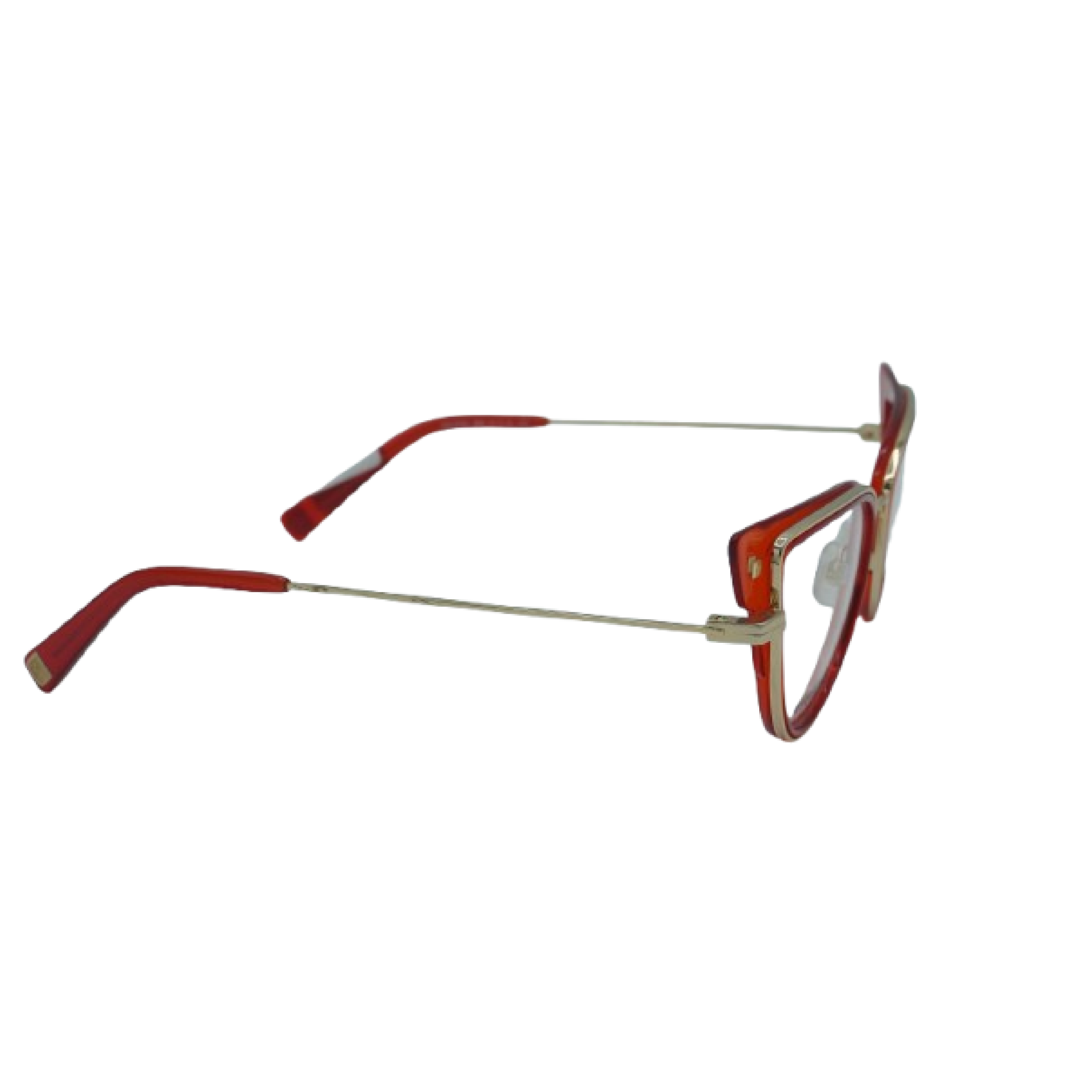 Montures de lunette - DSQUARED2