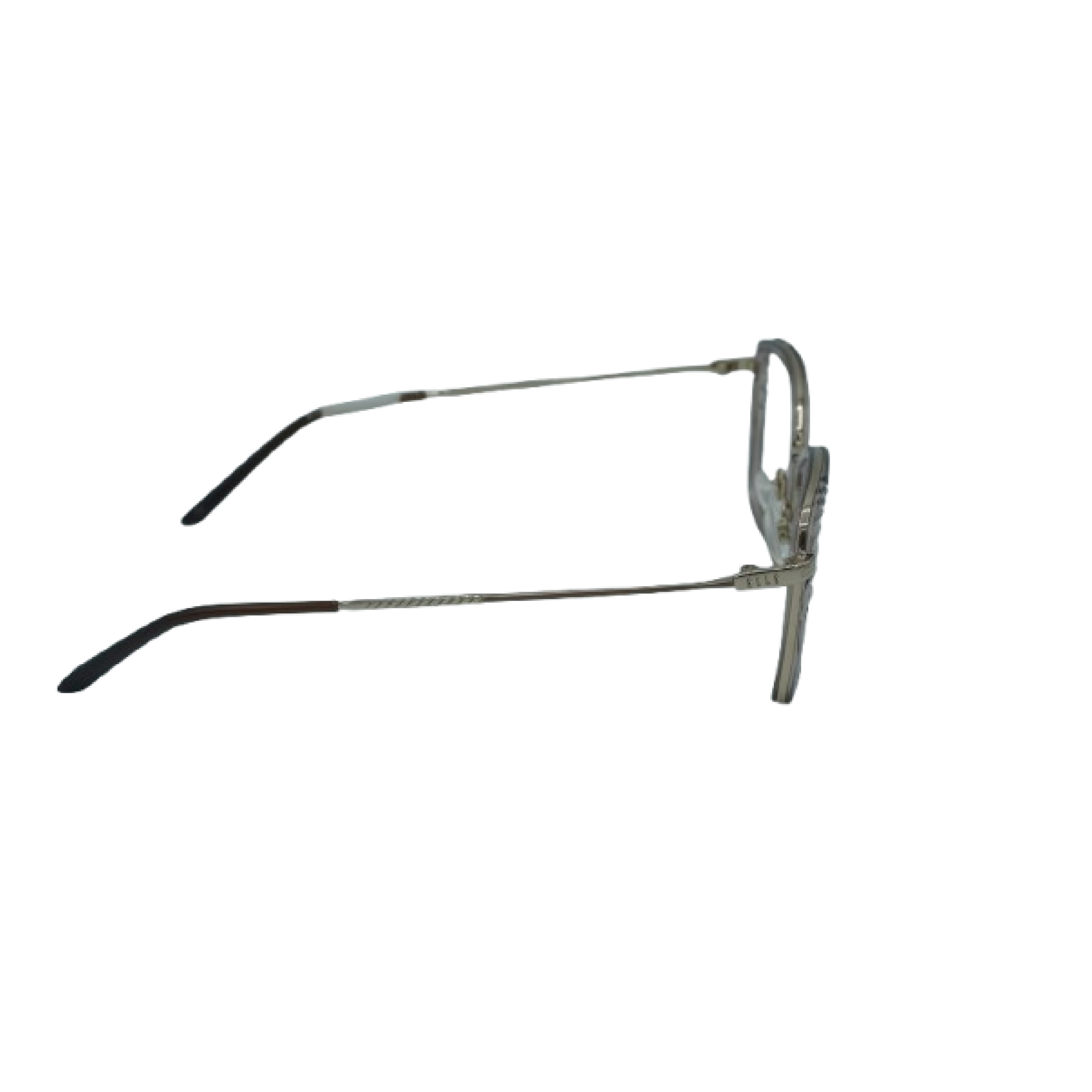 Montures de lunette - ELEVEN PARIS